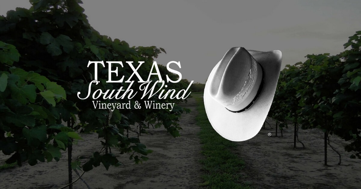 www.texassouthwind.com